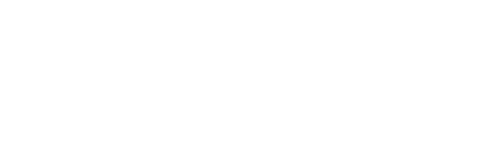 trendevice-case-study