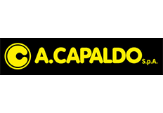 logo-cliente_a.capaldo