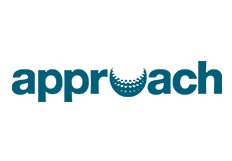 logo-cliente_approach
