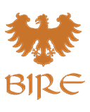 logo-cliente_bire