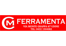 logo-cliente_cm_ferramenta