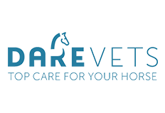 logo-cliente_dare-vets