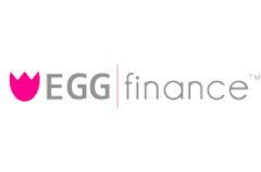 logo-cliente_egg-finance