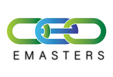 logo-cliente_emasters-srl