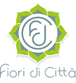 logo-cliente_fdc