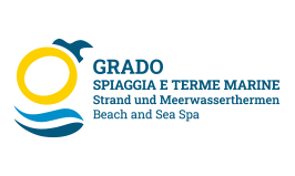 logo-cliente_grado-impianti-turistici