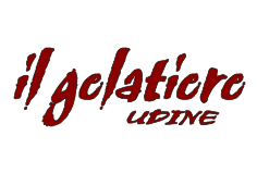 logo-cliente_ilgelatiere