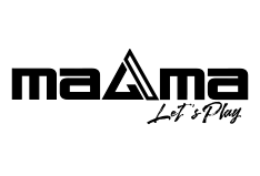 logo-cliente_magma-group