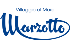 logo-cliente_marzotto