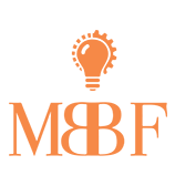 logo-cliente_mbbf