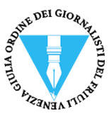 logo-cliente_odg