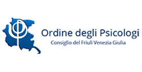 logo-cliente_odpfvg