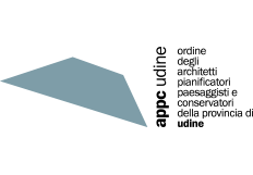 logo-cliente_ordine-architetti-udine