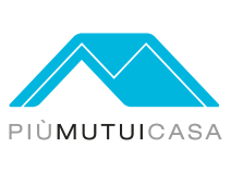 logo-cliente_più-mutui-casa