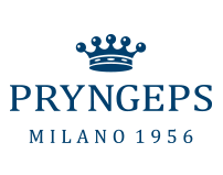 logo-cliente_pryngeps
