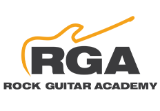 logo-cliente_rga