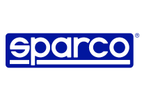 logo-cliente_sparco