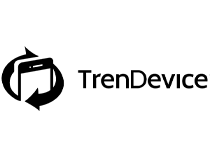 logo-cliente_trendevice