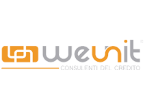 logo-cliente_we-unit