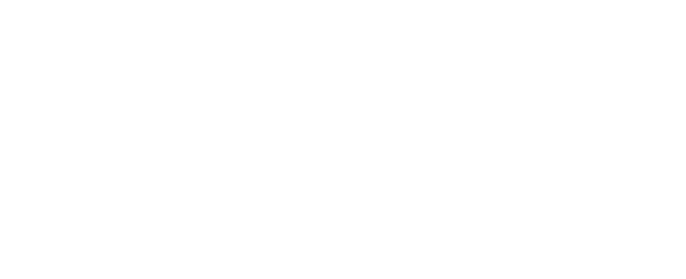 logo rock guitar academy