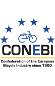 logo-cliente_conebi