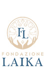logo-cliente_fondazione-laika