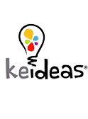 logo-cliente_keideas