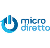 logo-cliente_microditetto