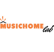 logo-cliente_music-homelab