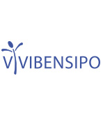 logo-cliente_vivibensipo