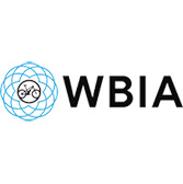 logo-cliente_wbia