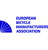 logo-clienti-ebma