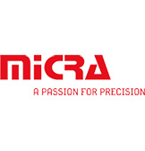 logo-clienti-micra