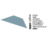 logo-clienti-ordine-architetti-udine
