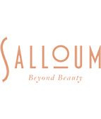 logo-clienti-salloum