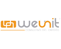 logo-clienti-semplitech01