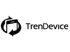 logo-clienti-semplitech02