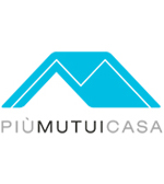 logo-clienti-semplitech07