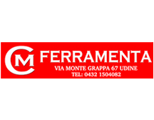 logo-clienti-semplitech12