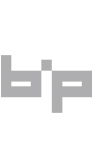 logo-clienti-semplitech14