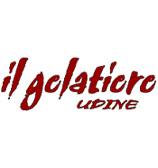 logo-clienti-semplitech17