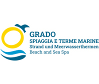 logo-clienti-semplitech18