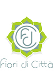 logo-clienti-semplitech19