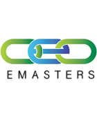 logo-clienti-semplitech20