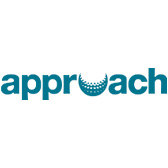 logo-clienti-semplitech22