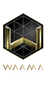 logo-clienti-waama