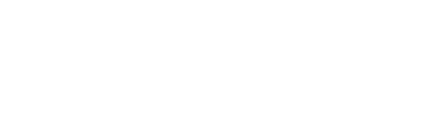 Logo Gruppo Semplitech