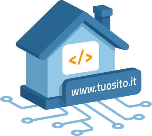 Hosting e servizi cloud - Semplitech - Servizi