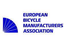 logo-cliente_EBMA