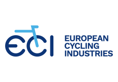 logo-cliente_ECI